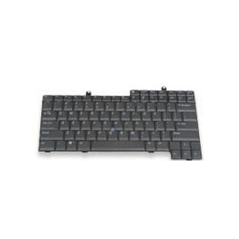 Keyboard (SLOVAK)