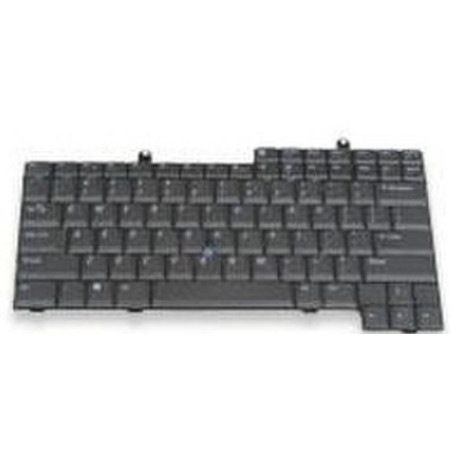 Keyboard (SLOVAK)