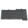 Keyboard (SLOVAK)