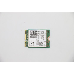 Intel Wireless-AC 9260 M.2 | APLIUM