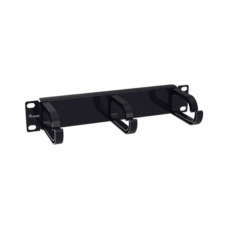 10" Cable Management Panel, | APLIUM
