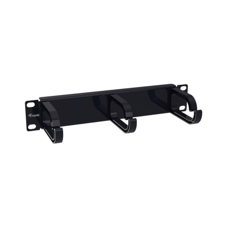 10" Cable Management Panel, | APLIUM