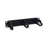 10" Cable Management Panel, | APLIUM