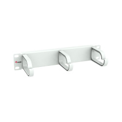 10" Cable Management Panel, | APLIUM