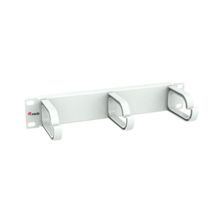 10" Cable Management Panel, | APLIUM