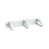 10" Cable Management Panel, | APLIUM