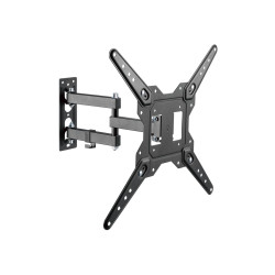 23"-55" Full Motion Tv Wall | APLIUM