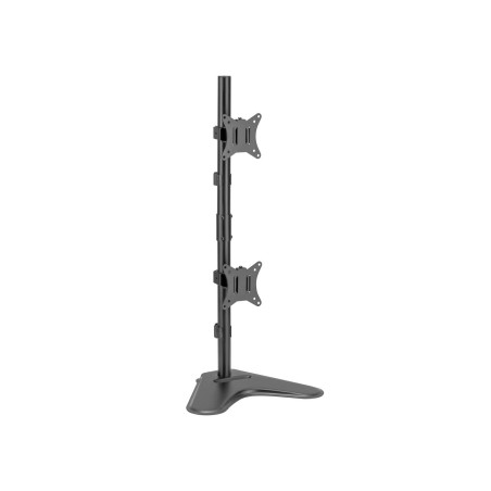 17"-32" Dual Vertical Monitor | APLIUM