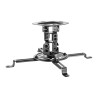 Projector Ceiling Mount | APLIUM