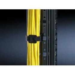Dk 5502.155 | APLIUM
