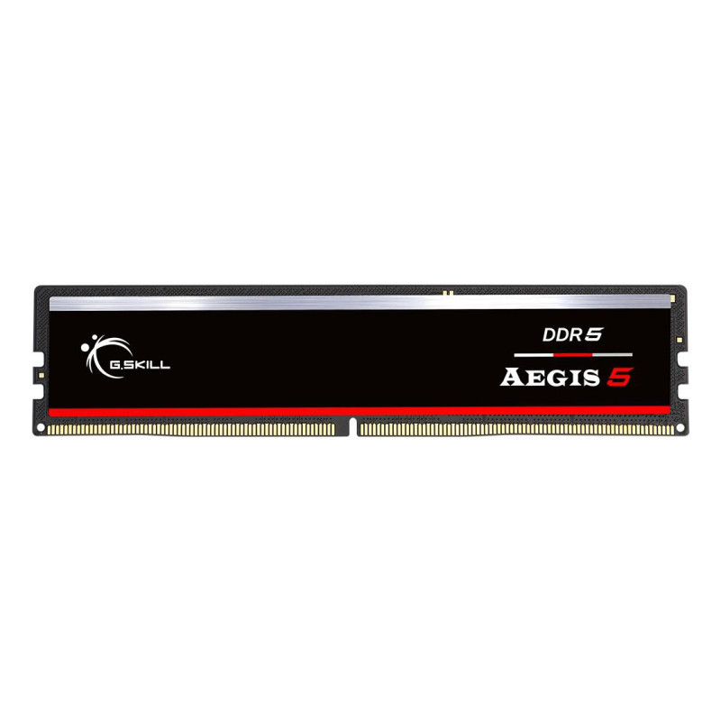 G.Skill Aegis F5-6000J3636F16GX1-IS módulo de memoria 16 GB | APLIUM