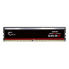 G.Skill Aegis F5-6000J3636F16GX1-IS módulo de memoria 16 GB | APLIUM