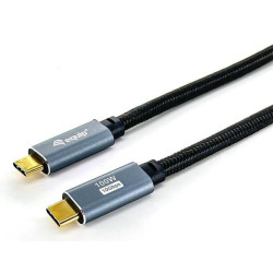 Usb Cable Usb 3.2 Gen 2 (3.1 | APLIUM