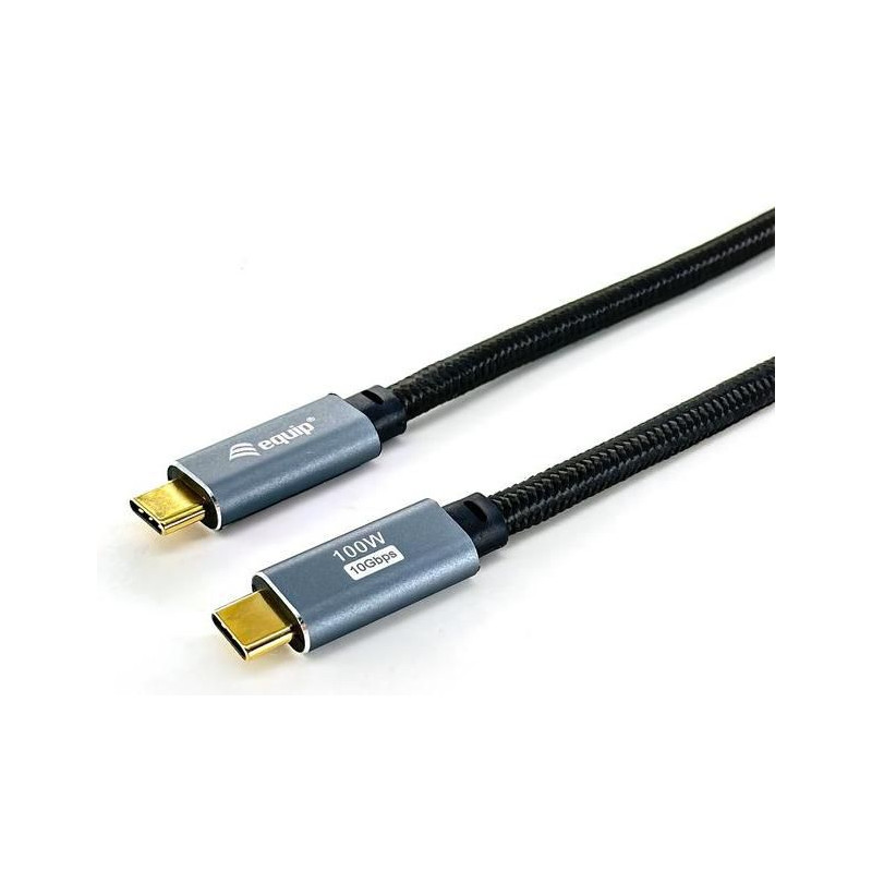 Usb Cable Usb 3.2 Gen 2 (3.1 | APLIUM