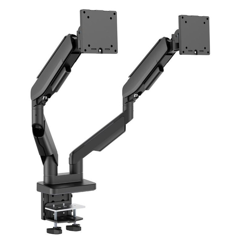 Monitor Mount / Stand 86.4 Cm | APLIUM