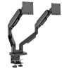 Monitor Mount / Stand 86.4 Cm | APLIUM