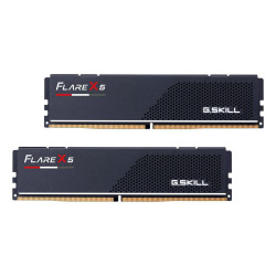 Memory Module 64 Gb | APLIUM