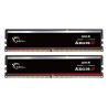 Memoria G.SKILL Aegis 5 DDR5 64GB 2X32GB 6000 CL36 | APLIUM