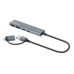 Hdmi Cable With Ethernet, | APLIUM