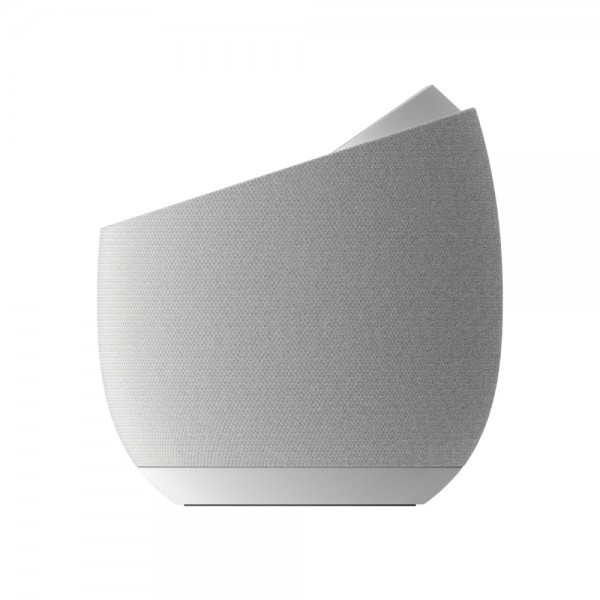 belkin-soundform-elite-hifi-smart-speaker-white-4.jpg