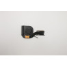 Heatsink with Fan for UMA
