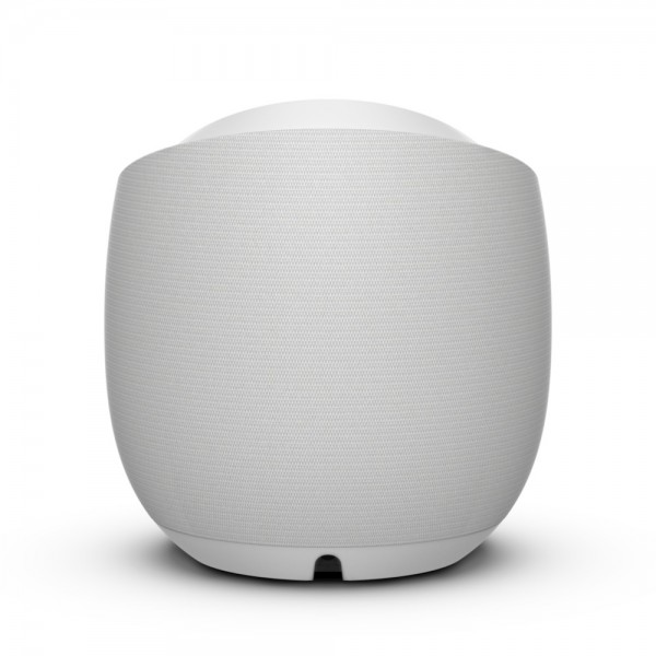 belkin-soundform-elite-hifi-smart-speaker-white-5.jpg