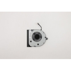 CPU Cooling Fan for Lenovo