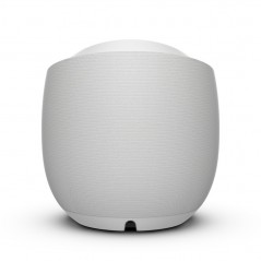 belkin-soundform-elite-hifi-smart-speaker-white-5.jpg