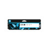 HP 970 Black Ink Cartridge