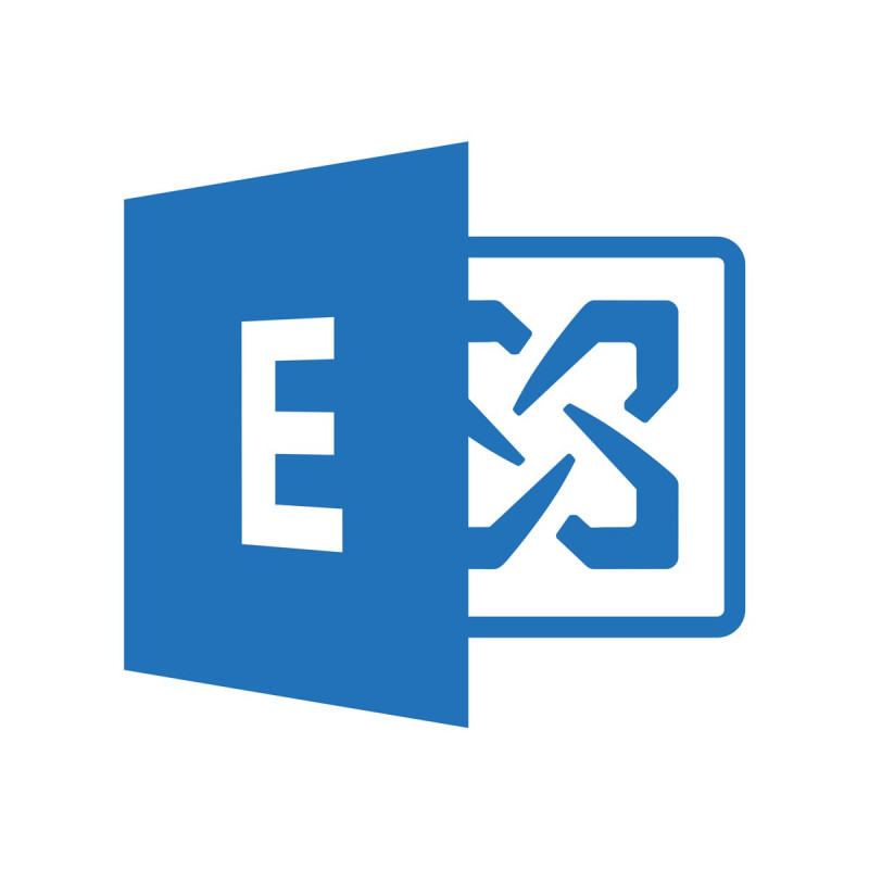 Microsoft Exchange Online - Licencia de suscripción - 1 usua | APLIUM