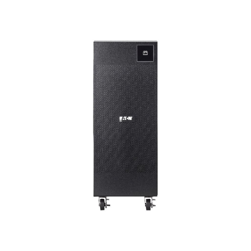 Eaton 9E EBM adicional adicional 480V (compatibles con 9E15K | APLIUM