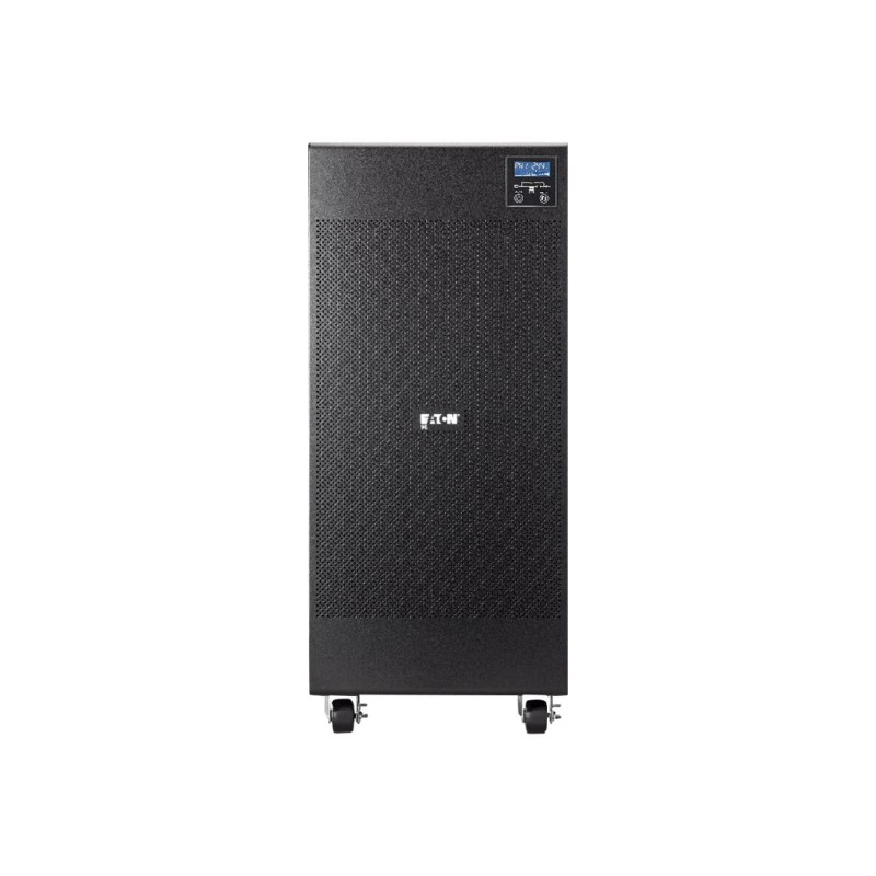 Eaton 9E 15Ki - UPS - CA 220/230/240 V - 12000 vatios - 1500 | APLIUM