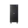 Eaton 9E 15Ki - UPS - CA 220/230/240 V - 12000 vatios - 1500 | APLIUM