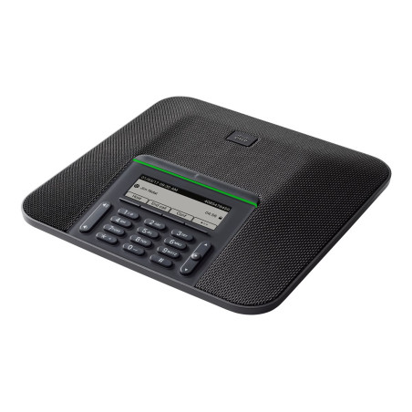 Cisco IP Conference Phone 7832 - Teléfono VoIP para conferen | APLIUM