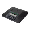 Cisco IP Conference Phone 7832 - Teléfono VoIP para conferen | APLIUM