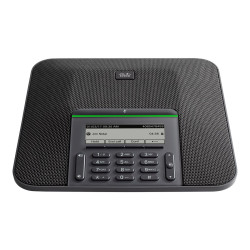 Cisco IP Conference Phone 7832 - Teléfono VoIP para conferen | APLIUM