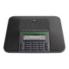 Cisco IP Conference Phone 7832 - Teléfono VoIP para conferen | APLIUM