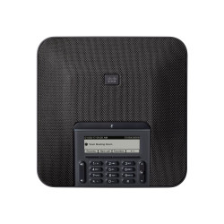 Cisco IP Conference Phone 7832 - Teléfono VoIP para conferen | APLIUM