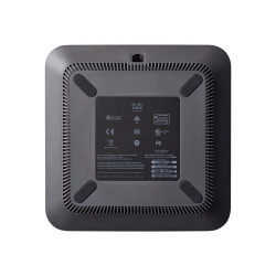 Cisco IP Conference Phone 7832 - Teléfono VoIP para conferen | APLIUM