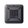 Cisco IP Conference Phone 7832 - Teléfono VoIP para conferen | APLIUM