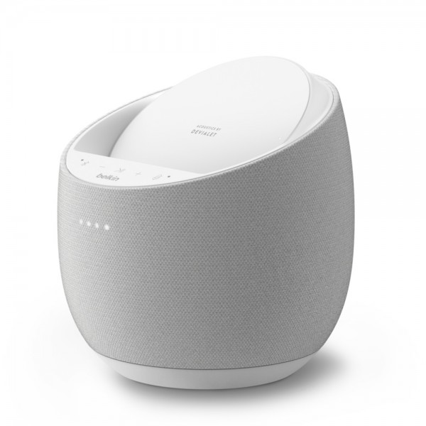belkin-soundform-elite-hifi-smart-speaker-white-6.jpg