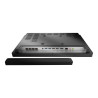 AOpen Chromebase Mini - Todo en uno - 1 RK3288C - RAM 4 GB - SSD - eMM