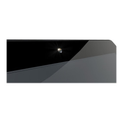 AOpen Chromebase Mini - Todo en uno - 1 RK3288C - RAM 4 GB - SSD - eMM