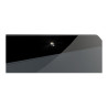AOpen Chromebase Mini - Todo en uno - 1 RK3288C - RAM 4 GB - SSD - eMM