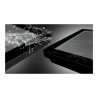 AOpen Chromebase Mini - Todo en uno - 1 RK3288C - RAM 4 GB - SSD - eMM