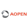AOpen Chromebase Mini - Todo en uno - 1 RK3288C - RAM 4 GB - SSD - eMM