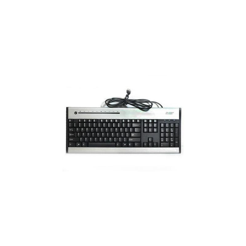 Keyboard (SLOVENIAN)
