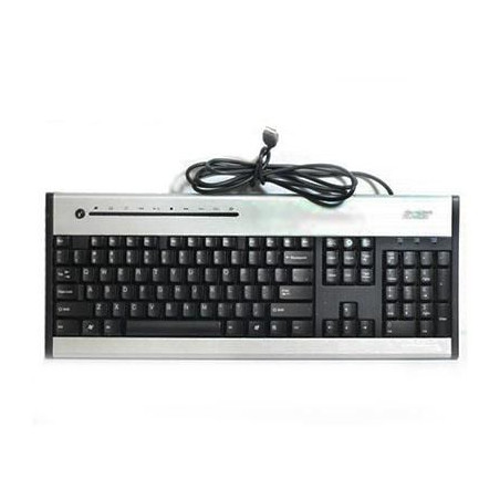 Keyboard (SLOVENIAN)