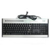 Keyboard (SLOVENIAN)