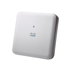 Cisco Aironet 1832I - Punto de acceso inalámbrico - Wi-Fi 5 | APLIUM